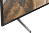 Sony Android Tivi 4K 75 Inch KD-75X8050H