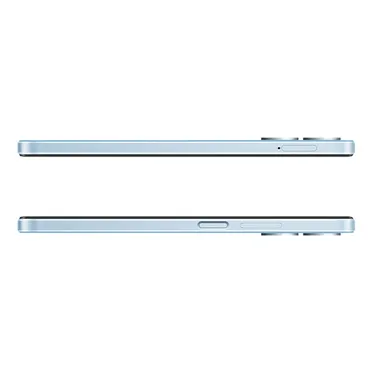 OPPO A17 (4GB + 64GB) 2