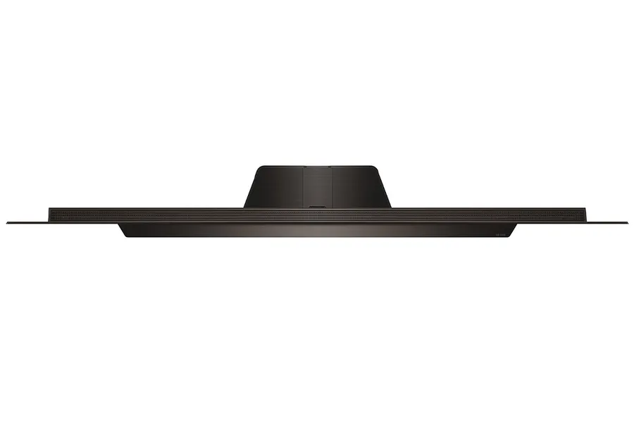 Smart Tivi LG OLED Evo 4K 83 Inch OLED83C4PSA