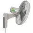 Quạt Treo Tường AC AWF03A163 55W