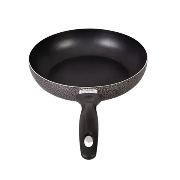 Chảo Cavalli CVL-26 26 cm