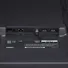Smart Tivi QNED LG 4K 75 Inch 75QNED80SQA