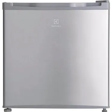 Tủ Lạnh Electrolux 52 Lít EUM0500SB