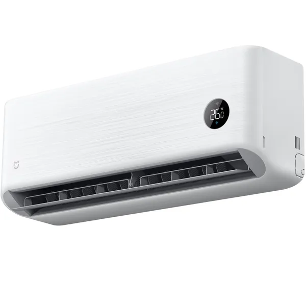 Máy Lạnh Xiaomi Mijia Gentle Air 1 Hp ASC-09WO/R2C5-VN