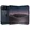 iPhone Duo 256GB