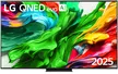 Smart Tivi LG QNED evo AI Mini LED 4K 75 Inch 75QNED86ASA