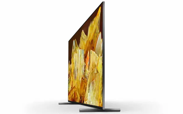 Google Tivi Sony 4K 55 Inch XR-55X90L 6