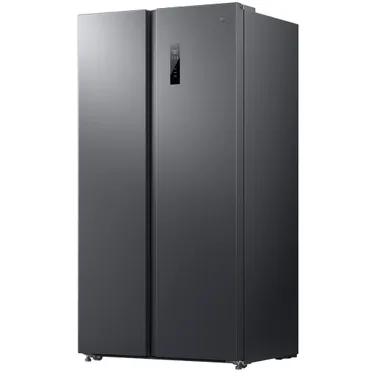 Tủ Lạnh Xiaomi Mijia Inverter 635 Lít MRS72HMPAVN 1