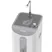 Máy Lọc Nước Slim Hydrogen Tích Hợp Nóng Lạnh Kangaroo KG100HS 2