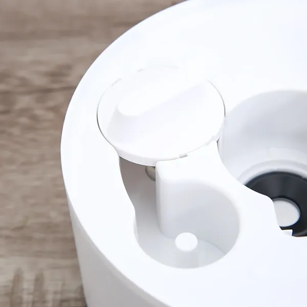 Máy Tạo Độ Ẩm Deerma F628S