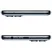 Điện thoại Oppo A93 (8+128GB) 0