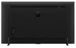 Google Tivi TCL QD-Mini LED 4K 98 Inch 98C755