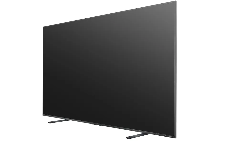 Smart Tivi Toshiba QLED 4K 100 Inch 100Z670NP
