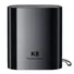 Máy Cạo Râu Enchen K8