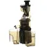 Máy Ép Chậm Kangaroo KG200SJD2