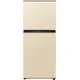 Tủ Lạnh Aqua 130 Lít AQR-T160FA(GG)