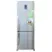 Tủ Lạnh Electrolux 343 Lít EBE3500SA-RVN
