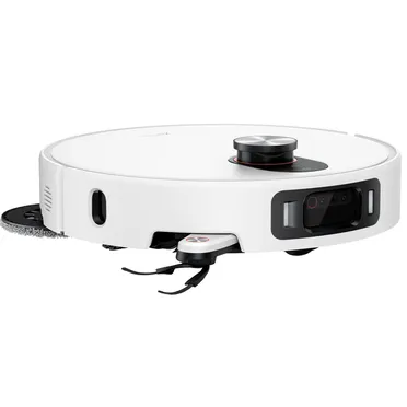 Robot Hút Bụi Lau Nhà Xiaomi Vacuum 5 Pro (BHR07WFEU) 5
