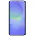 Samsung Galaxy A36 (8GB+128GB) 0