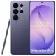 Samsung Galaxy S26 Ultra 5G (12GB+512GB)