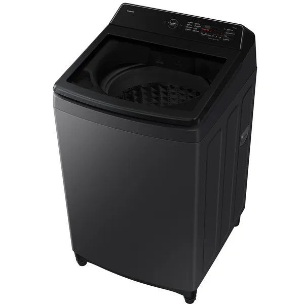 Máy Giặt Samsung Inverter 17 Kg WA40F17E7CSV