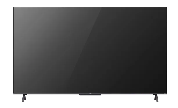 TCL Android Tivi QLED 4K 65 Inch 65C725 4