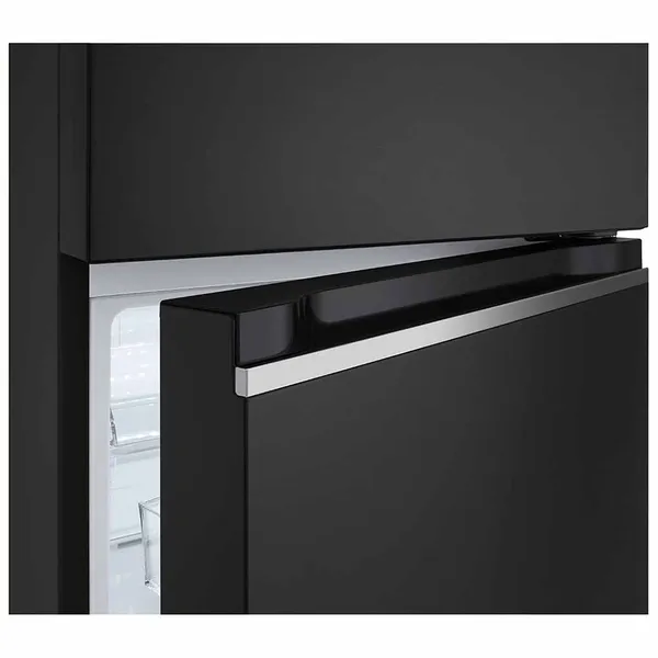 Tủ Lạnh LG Inverter 243 Lít GV-B242BL