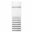 Máy Lạnh Tủ Đứng LG 3 Hp ZUUQ30GV1.EWGHEVH/ZPNQ30GT3A1