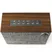Bộ Loa Thùng Klipsch Heritage Groove Walnut 1