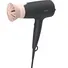 Máy Sấy Tóc Philips BHD350/10 2100W
