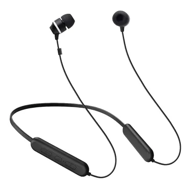 Tai nghe Bluetooth Samsung ITFIT A08C