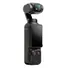 Camera Kỹ Thuật Số DJI Osmo Pocket 3