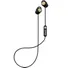 Tai nghe Marshall Minor II Bluetooth Black