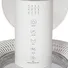 Quạt Tuần Hoàn Có Remote Sharp PJ-CD404V-W 24W