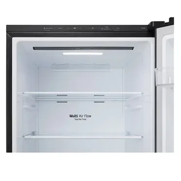 Tủ Lạnh LG Inverter 335 Lít LBB33BLM 2