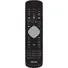 Smart Tivi HD Philips 32 Inch 32PHT5883/74
