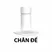 Quạt Tháp PANWORLD PW-8105W 3