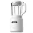 Máy Làm Sữa Hạt Đa Năng MISHIO MK-270