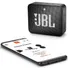 Loa Bluetooth JBL GO2BLK