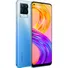 Realme 8 Pro (8GB + 128GB)