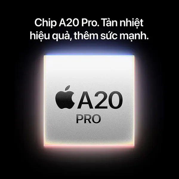 iPhone 18 Pro 1TB