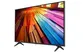 Smart Tivi LG 4K 55 Inch 55UT8050PSB 0