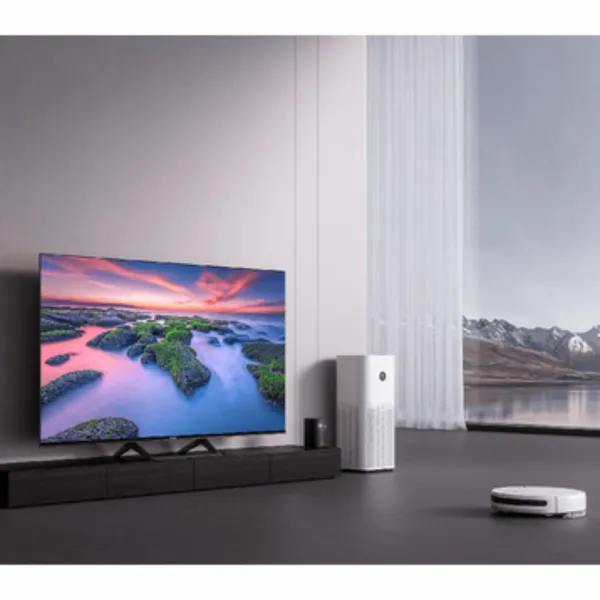 Android Tivi Xiaomi 4K UHD 58 Inch L58M7- A2