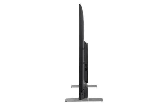 Google Tivi Hisense 4K 75 Inch 75A6500K 8