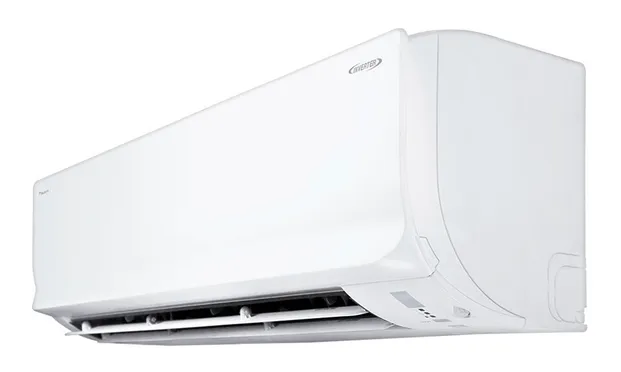 Máy lạnh Daikin Inverter 1.5 Hp FTKM35SVMV/RKM35SVMV 0