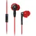 Tai nghe JBL INSP300