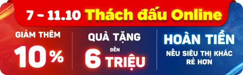 Smart Tivi Khung Tranh The Frame QLED Samsung 4K Vision AI 55 Inch QA55LS03HE