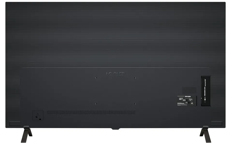Smart Tivi LG OLED 4K 65 Inch OLED65B4PSA