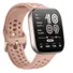 Đồng Hồ Thông Minh Amazfit Bip 6 Hồng