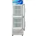 Tủ Mát Alaska 382 Lít LC-743DB 2